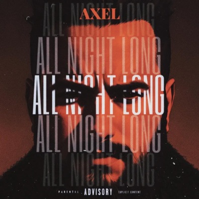 All Night Long