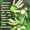 Poison - KROMA, New Beat Order, Seeko & Amero lyrics