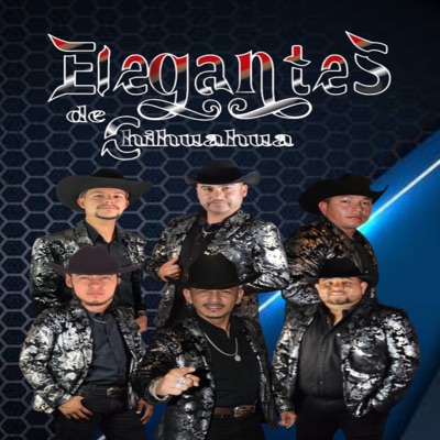 No pude enamorarme mas - Single