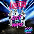 Czy Ty Wiesz