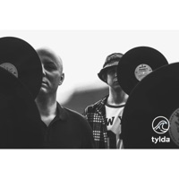 Jestem Bogiem (feat. Larsky & DJ Blaki) - Single - Jig Magger