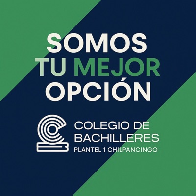 ¡Somos Tu Mejor Opción! - EP