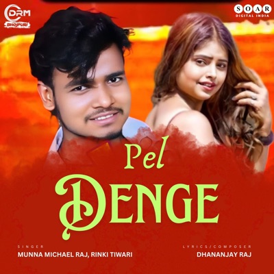 Pel Denge - Single