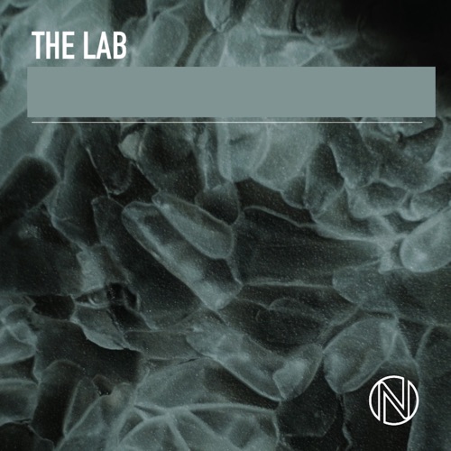 The Lab - EP