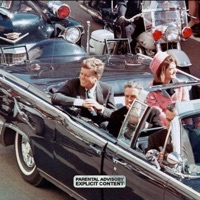 Top Down (feat. Kyle Corum & Alyce Whyte) - Single - Akh