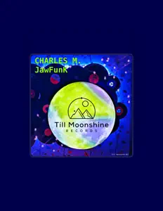 Listen to Charles M, watch music videos, read bio, see tour dates & more!