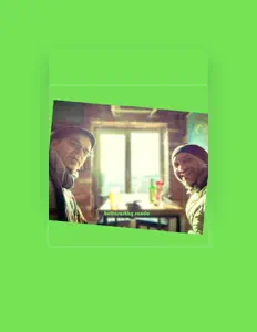 Ascolta Kottarashky Sando, guarda video musicali, leggi la biografia, vedi le date del tour & altro!