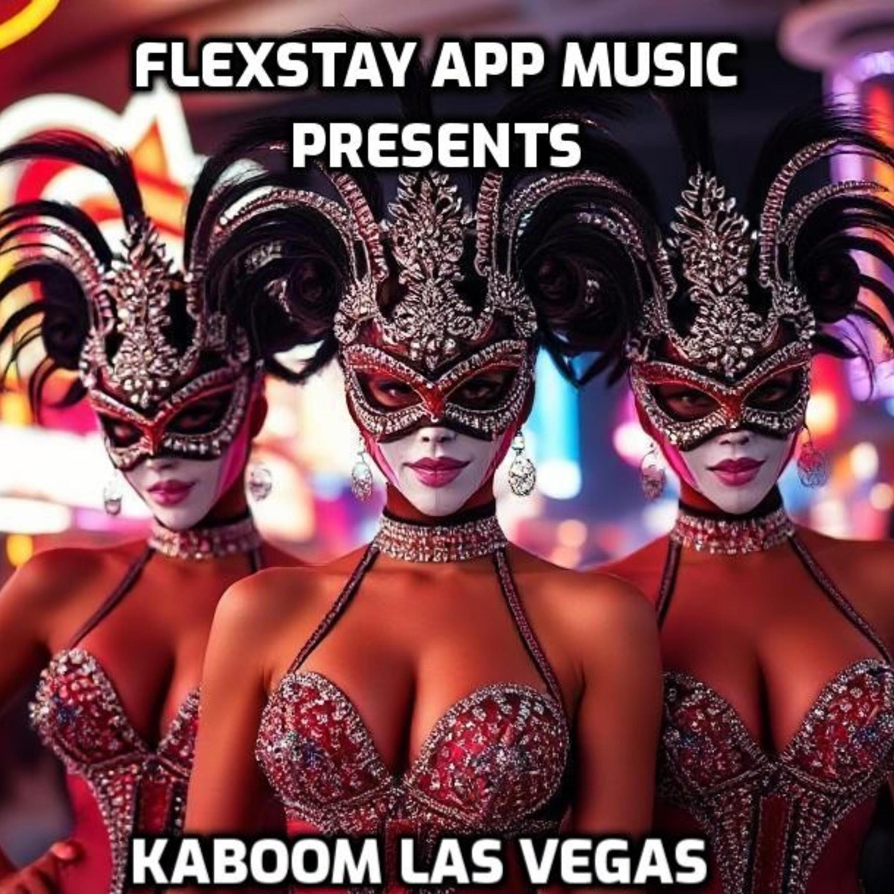 Sinners In Paradise - Single