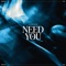 Arthur Lewis Ft. Ceres - Need You