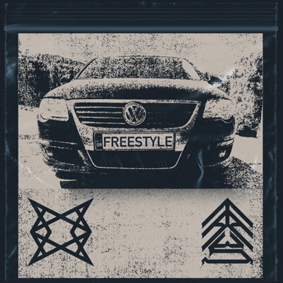 Freestyle - Single