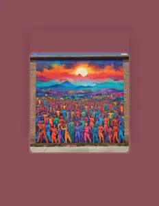 Poslechněte si interpreta Ta Ai, sledujte hudební videa, přečtěte si životopis, podívejte se na data turné a další informace.