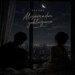Alışamadım Yokluğuna - Single