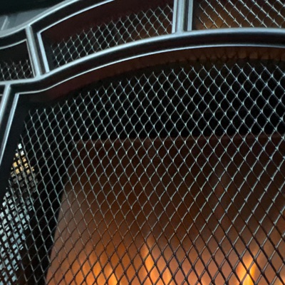 I DON'T WONDER - Single