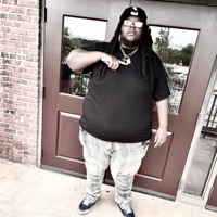 Make it out (First Day Out) - Single - P Tone