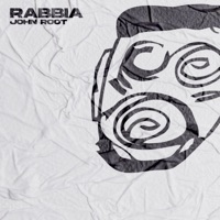 RABBIA (feat. Yun Cloud) - Single - John Root