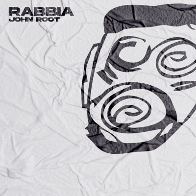 RABBIA (feat. Yun Cloud) - Single