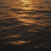 Imagining (Nature) - Lumin
