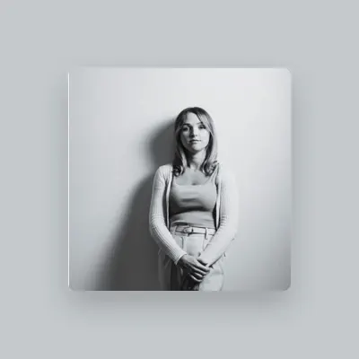 Listen to Lilly Ireland, watch music videos, read bio, see tour dates & more!