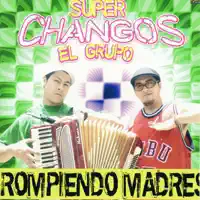 La Notita — Super Changos El Grupo