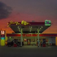 Rakata - Single - SICKOTOY & Misha Miller