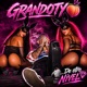 GRANDOTY feat dyanko Single