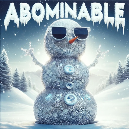 Album artwork