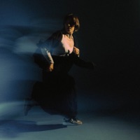 Sunkissed Melancholy / FUF - Single - Sunkissed Child