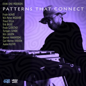 Patterns That Connect (feat. Trond Villa, Frode Gjerstad & Torbjørn Sunde)