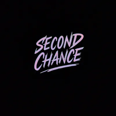 Listen to Second Chance - Single by Alex Park