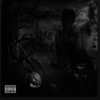 Back Up - Single