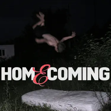 homecoming
