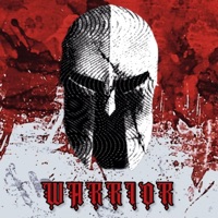 Warrior - Single - AJ23 La Oveja Negra