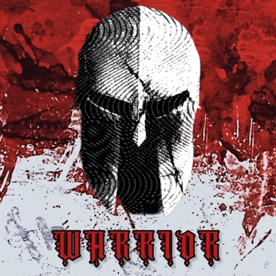 Warrior - Single