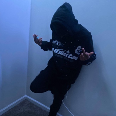 Life Changed - Single