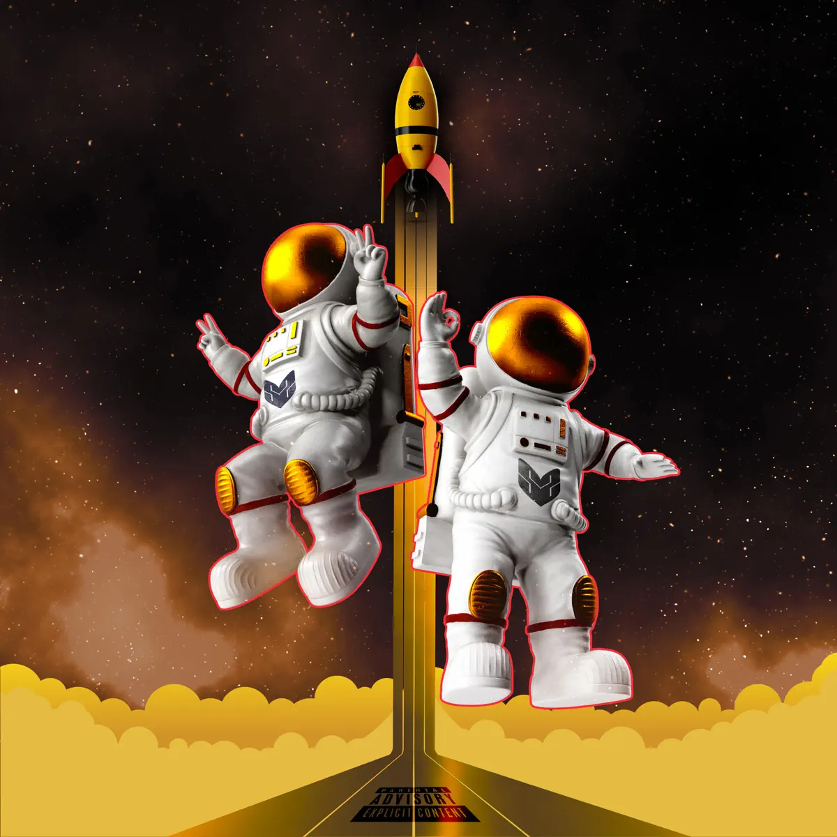 Slum Village - F.U.N. (2024) [iTunes Plus AAC M4A]-新房子