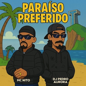 Paraíso Preferido
