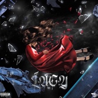 LUCY - Single - Elszdi