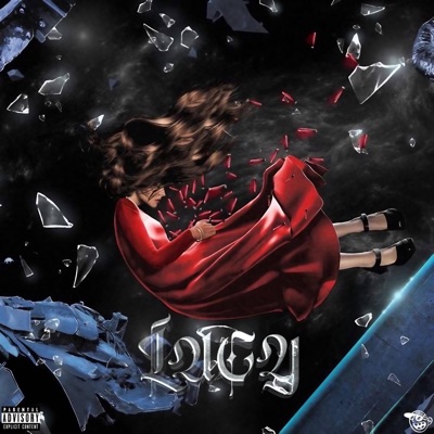 LUCY - Single