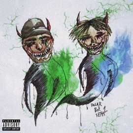 COOKIES FREESTYLE Swerzie & Downtime