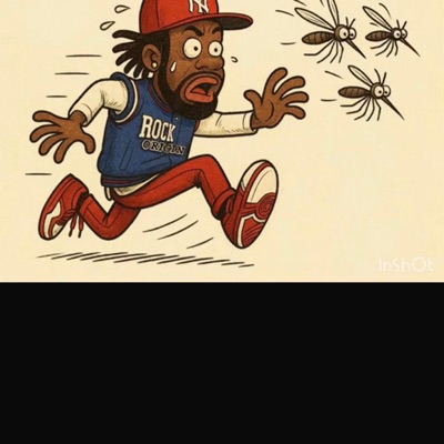 3 moustic (feat. Le Japonais) - Single