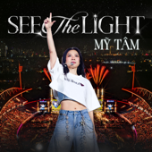 See The Light (Live)