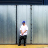 Parabéns Irmão - Single - Chiocki