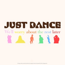 Falling In Love (feat. Haste) Ethan Mangopoulos