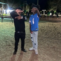 Blow - Single - RbgGlocko