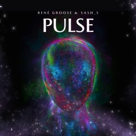 Pulse René Groose & Sash_S