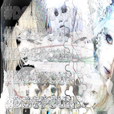 show biz! (feat. 5limm & predayed) - Single