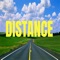 Distance - 900Degreezk lyrics