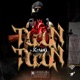 TUCUN TUCUN Single