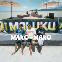 Mabo Mabo - Single - NANI LATU, RAFA & Randy Agiel Sapulette