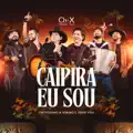 Caipira Eu Sou